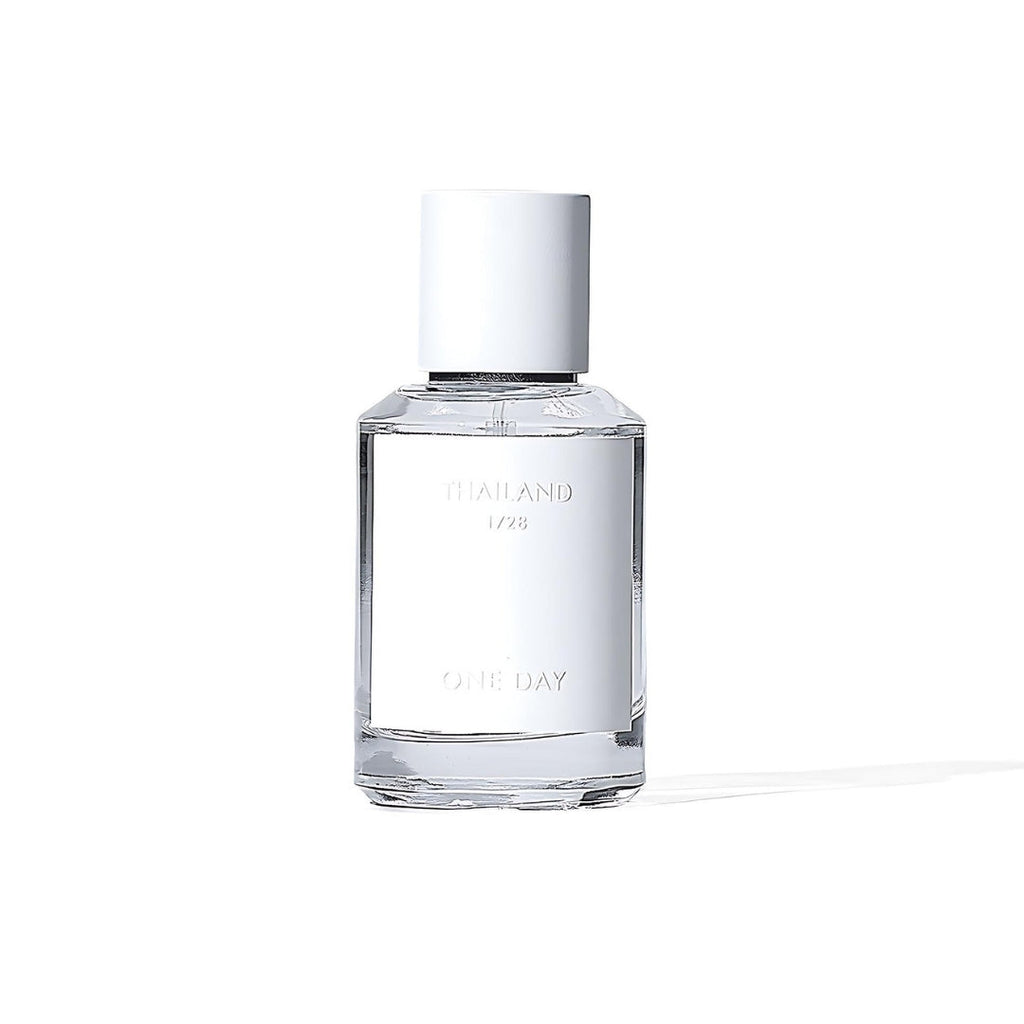 Thailand_by_One_Day-60ml_EDP- 
