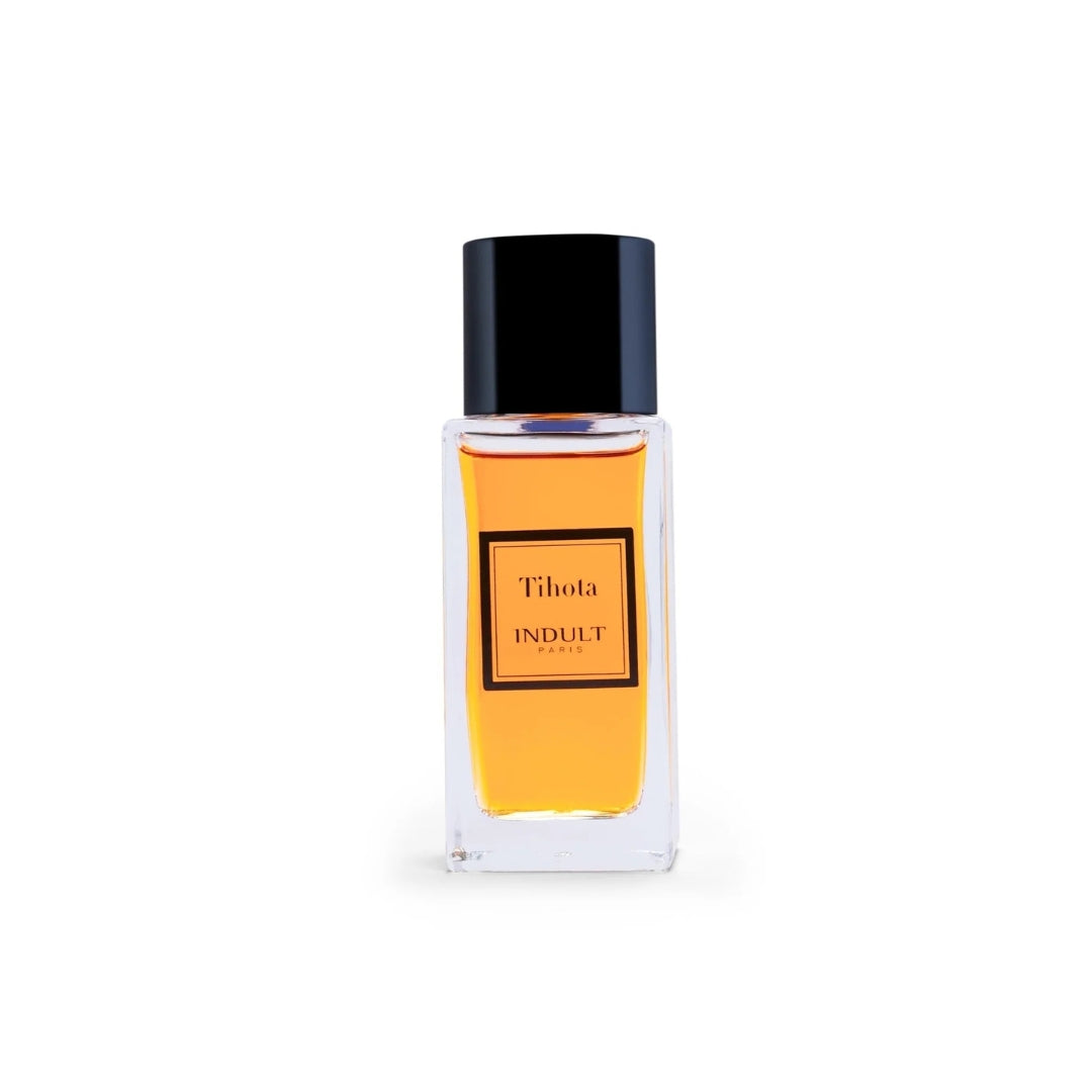 Indult | Indult Paris by Francis Kurkdjian| Ministry of Scent