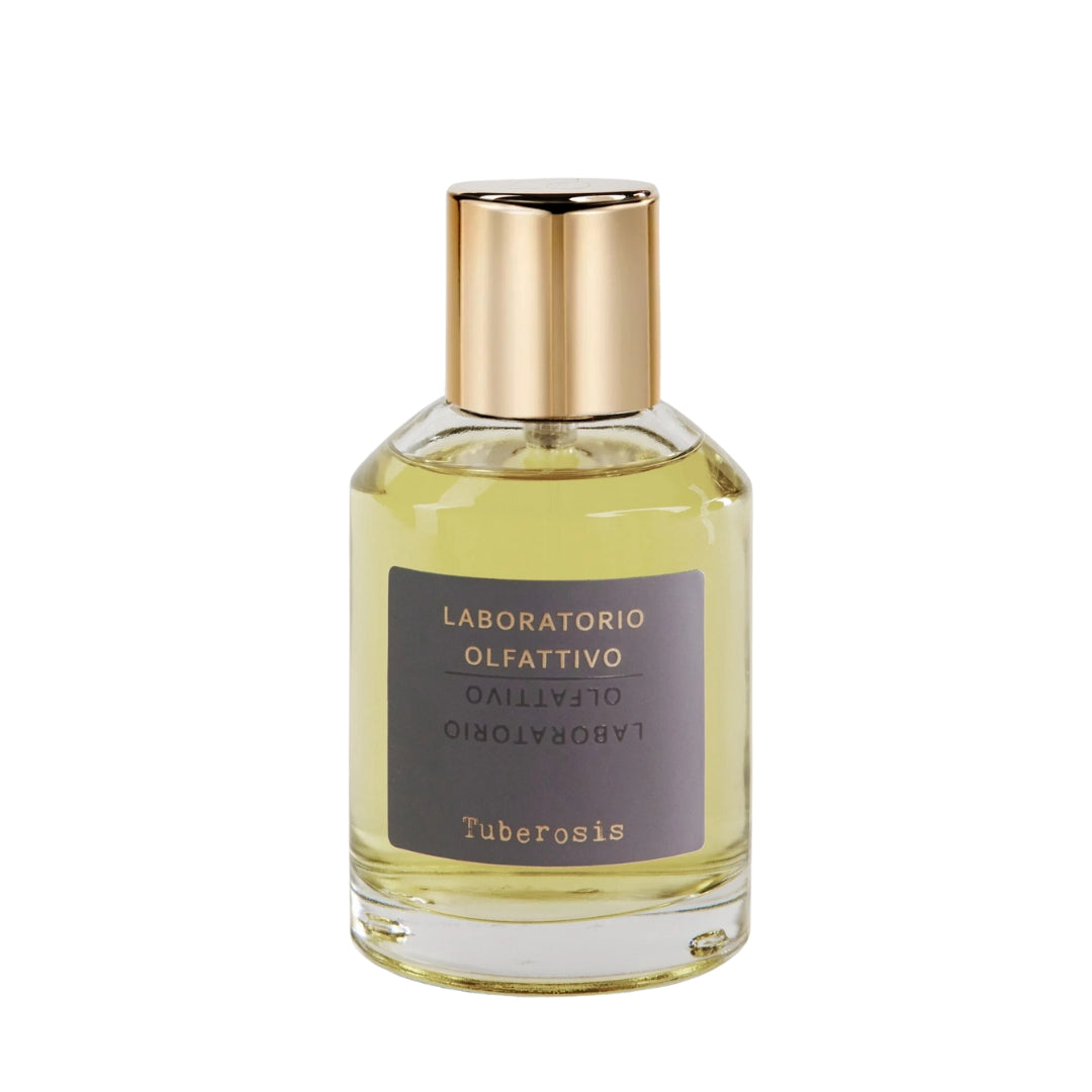 Tuberosis Masters' Collection by Laboratorio Olfattivo