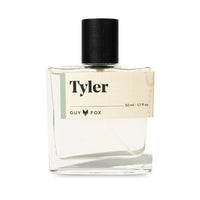 Tyler