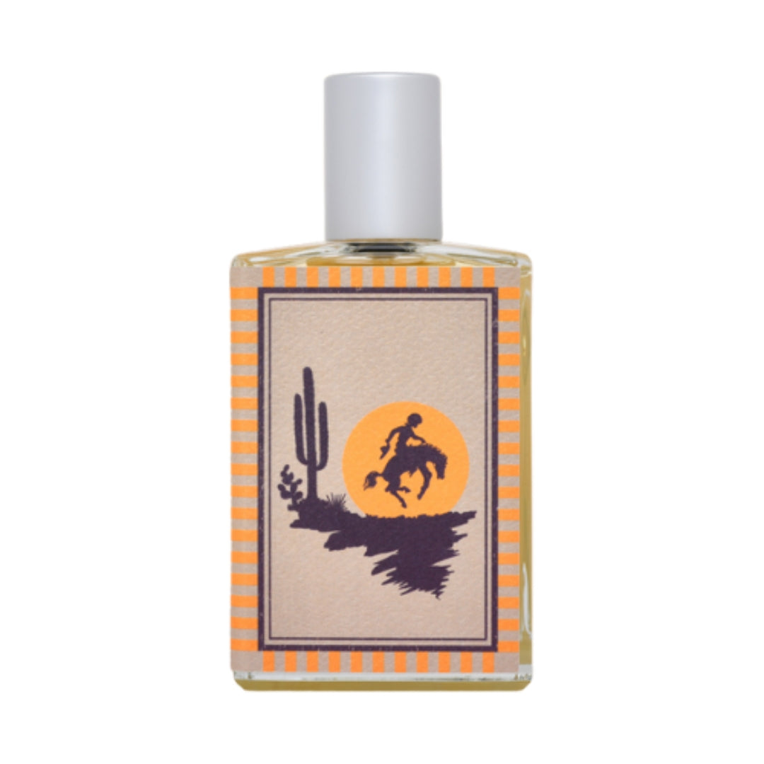 香水(ユニセックス) Imaginary Authors Untamable 50ml Untamable by Imaginary Authors | Ministry of Scent