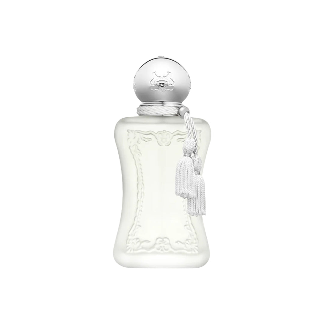 Valaya by Parfums de Marly | Ministry of Scent