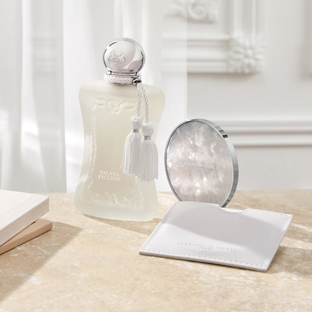 Valaya Exclusif by Parfums de Marly | Ministry of Scent
