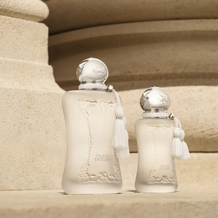 Valaya Exclusif by Parfums de Marly | Ministry of Scent