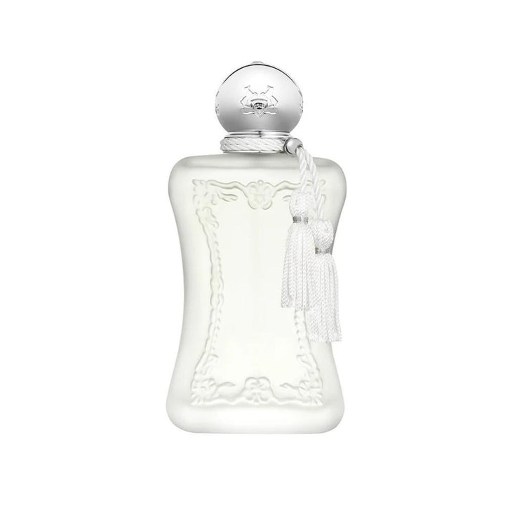 Valaya by Parfums de Marly | Ministry of Scent