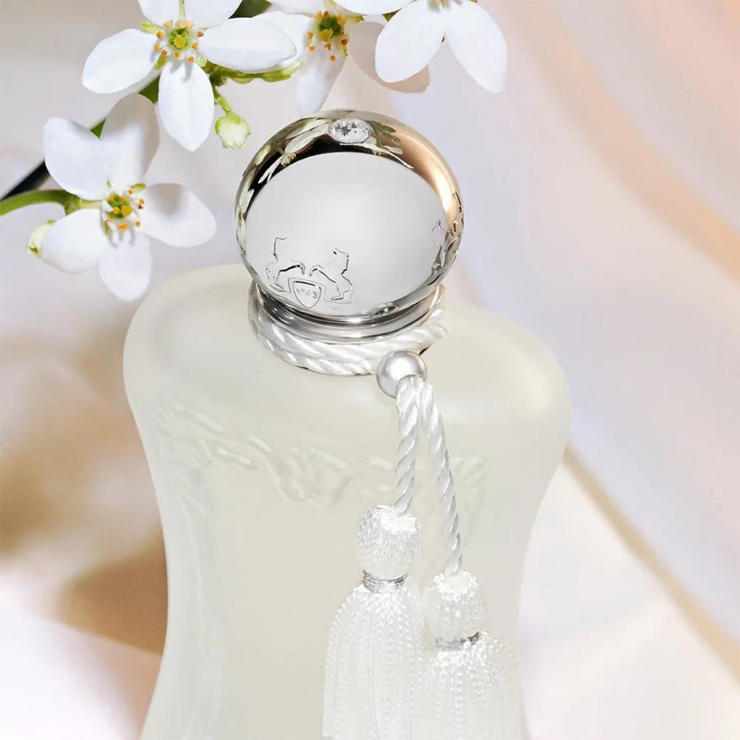 Valaya by Parfums de Marly | Ministry of Scent
