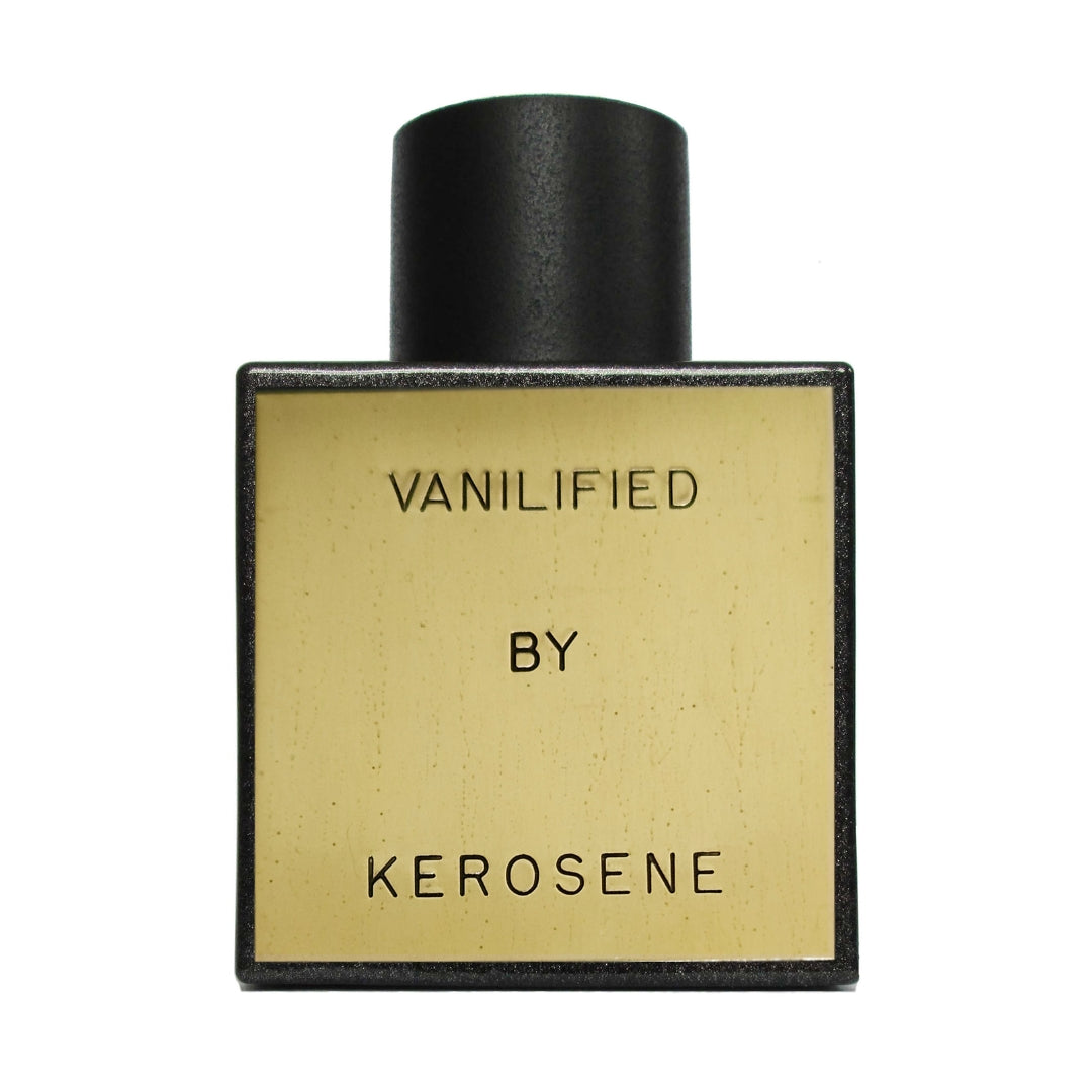 Vanilified_100ml_by_Kerosene_1