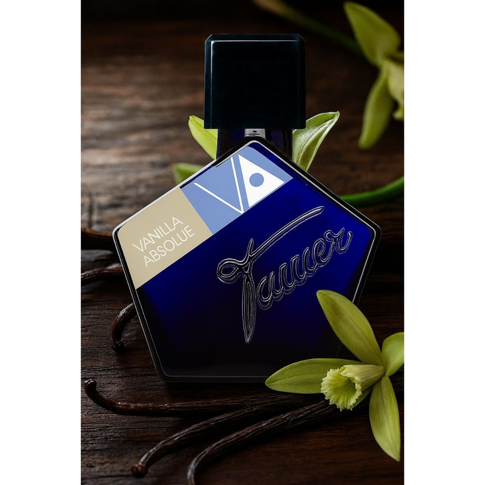 Tauer Perfumes | Ministry of Scent display picture 3