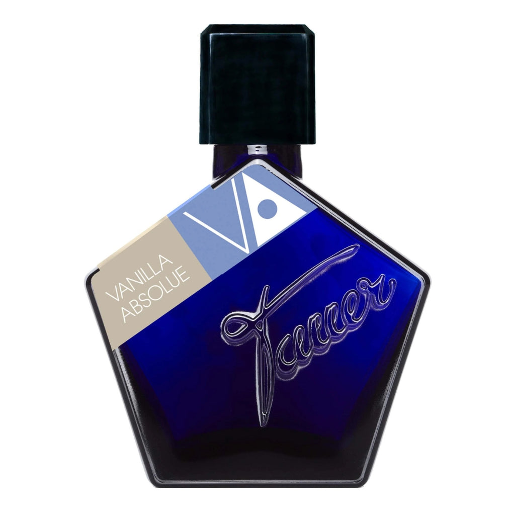 Vanilla Absolue