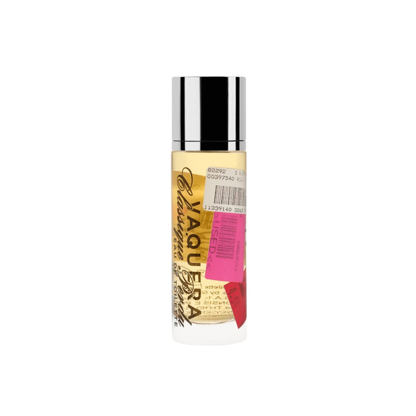 Vaquera Classique Perdu by Comme des Garçons | Ministry of Scent