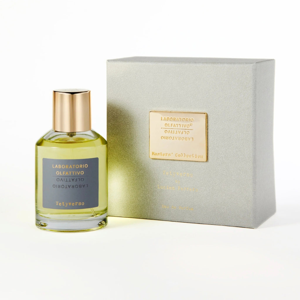 Vetyverso_by_Laboratorio_Olfat
