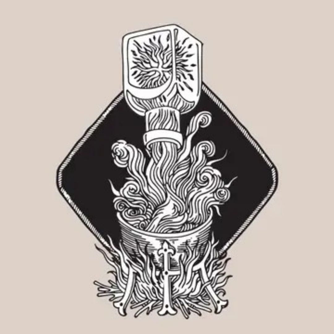 Vi Et Armis by BeauFort London | Ministry of Scent