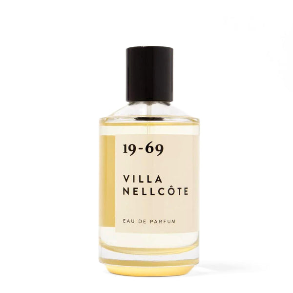 19-69 VILLA NELCÔTE Eau de Parfum 30ml Villa Nellcôte by 19-69 | Ministry of Scent