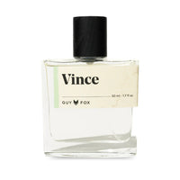 Vince