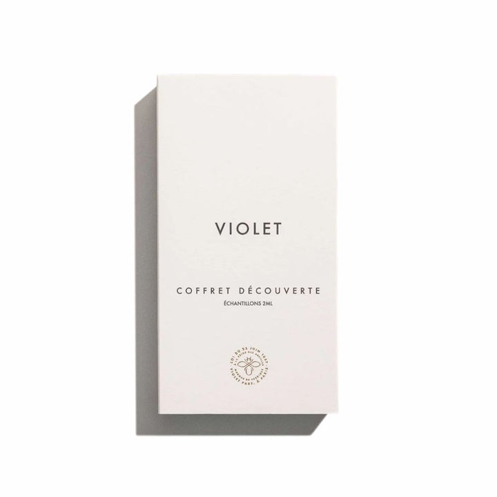 VioletDiscoveryKitPerfumeSampl