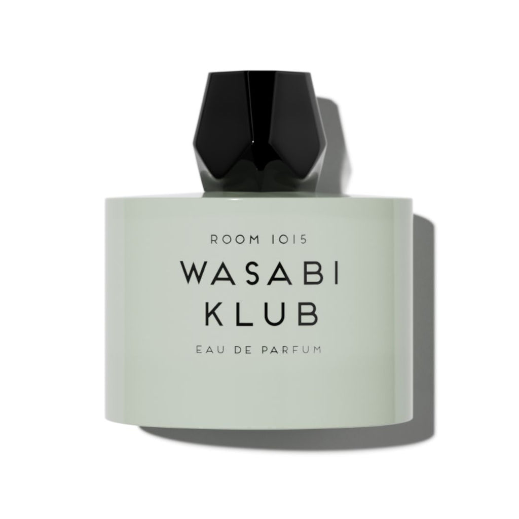 Wasabi Klub