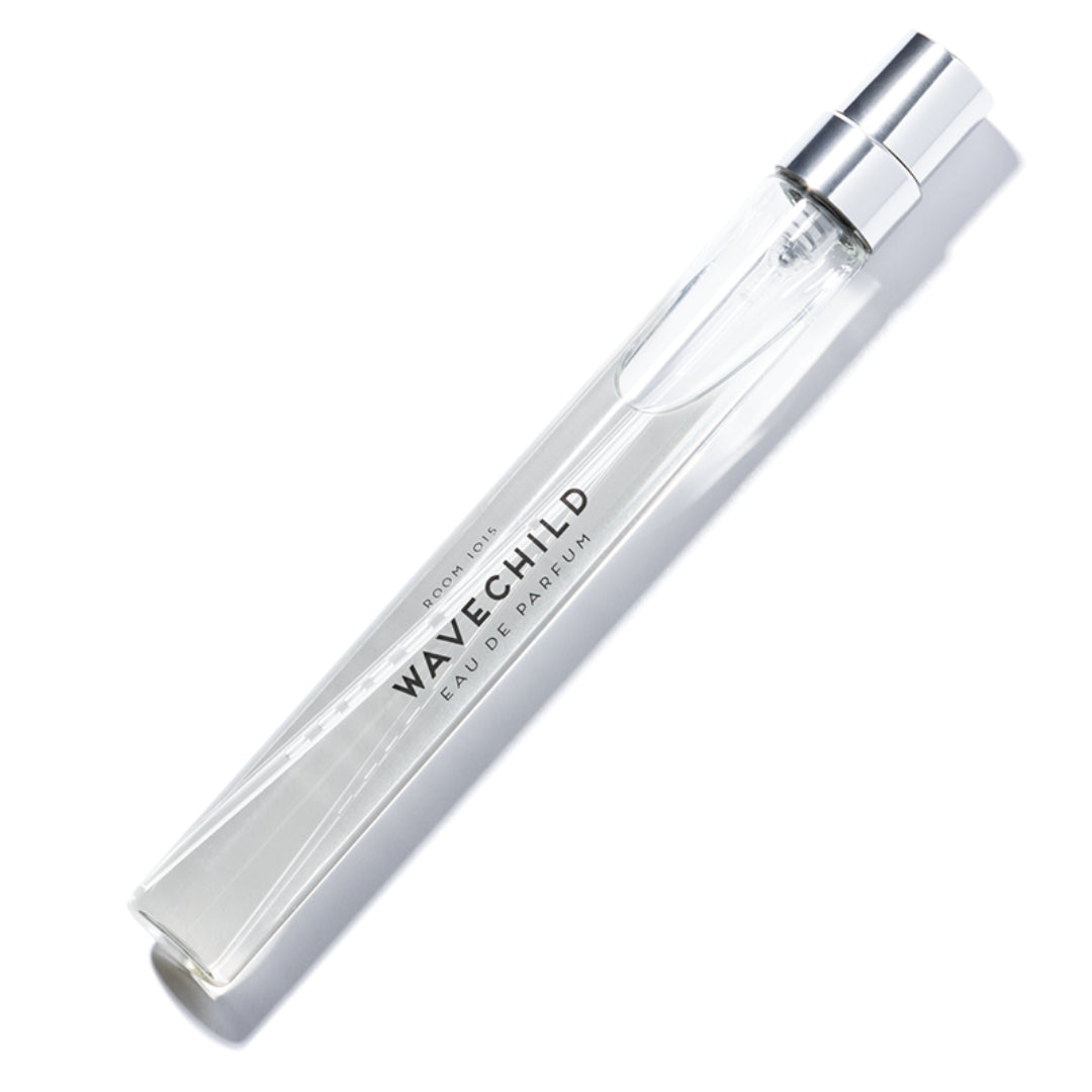 Wavechild by Room 1015 | Ministry of Scent