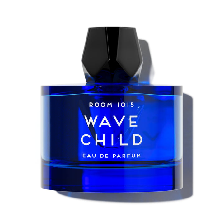 【香水】ROOM1015 ウェーブチャイルド Wavechild by Room 1015 | Ministry of Scent