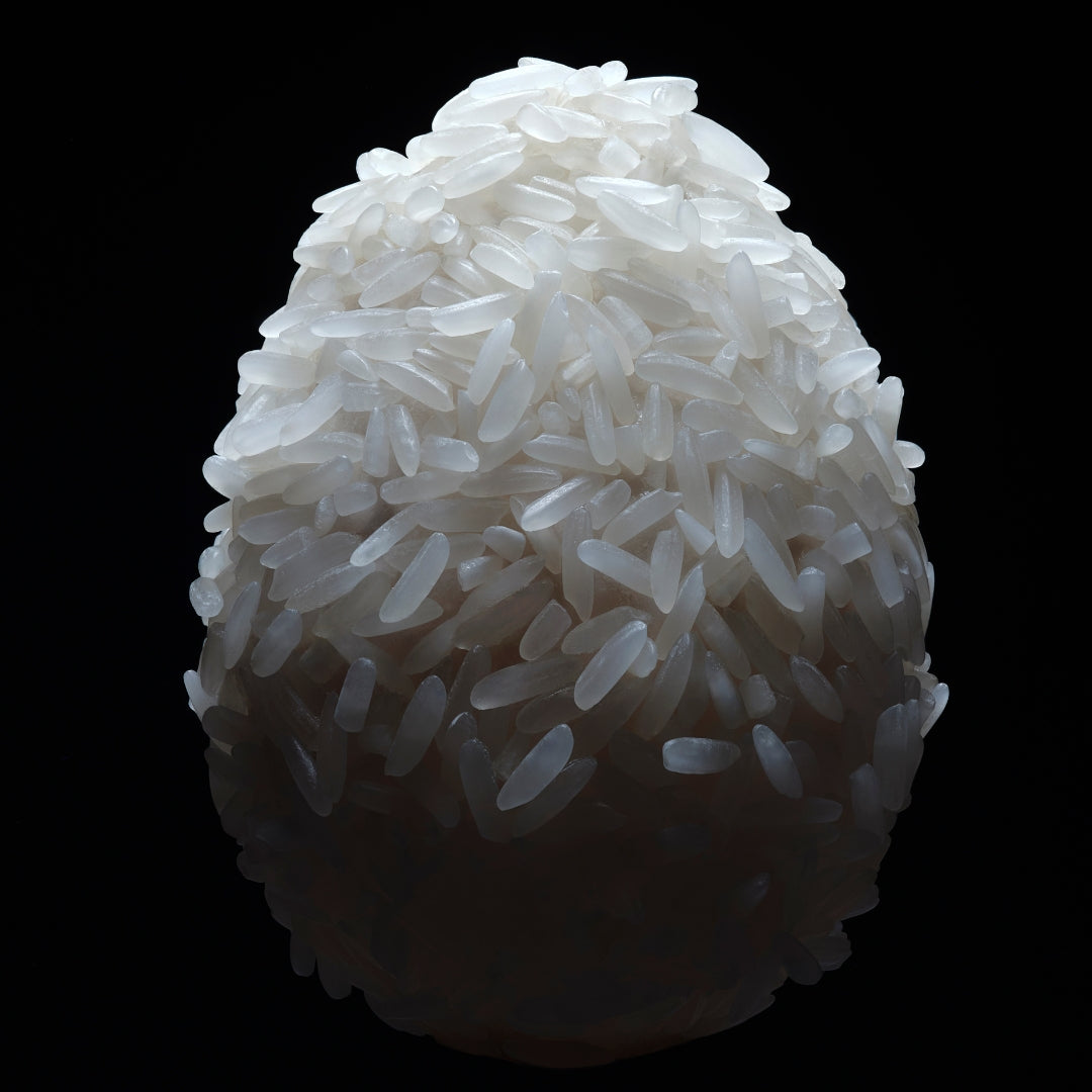 White Rice by d'Annam | Ministry of Scent