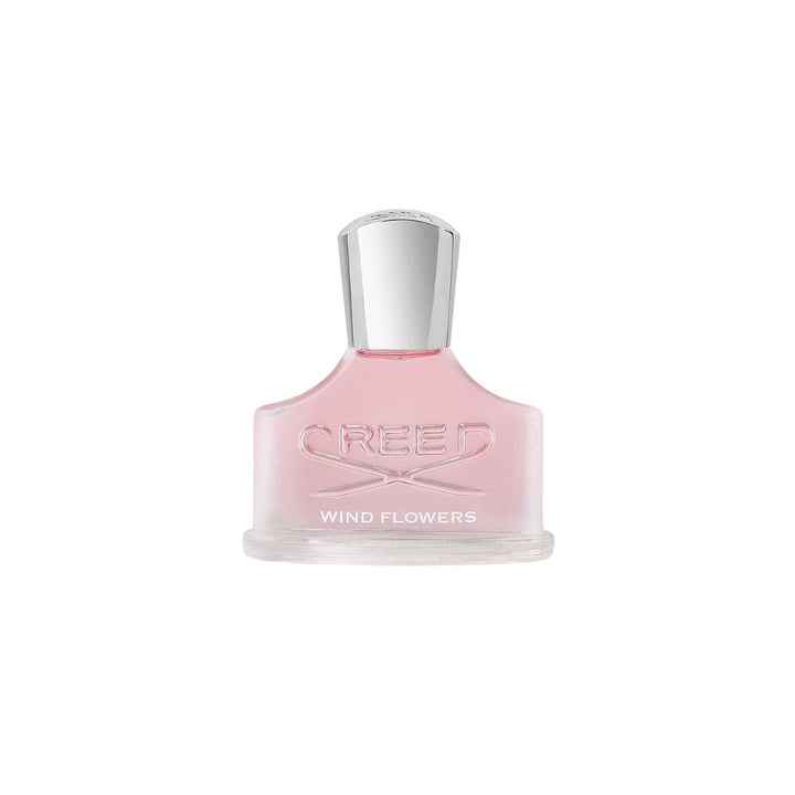 Wind Flowers by Creed | Ministry of Scent