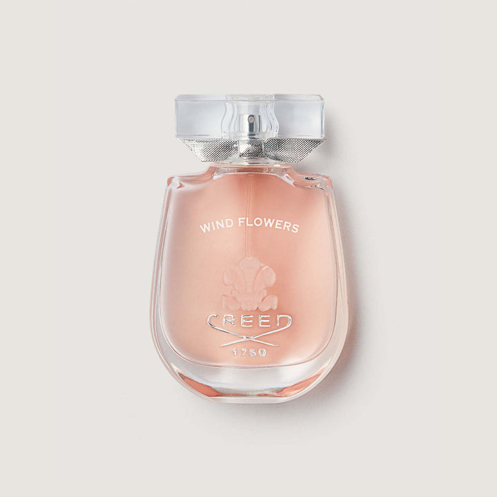 Wind_Flowers_75ml_by_Creed_720