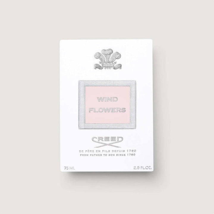 Wind_Flowers_75ml_by_Creed_pac