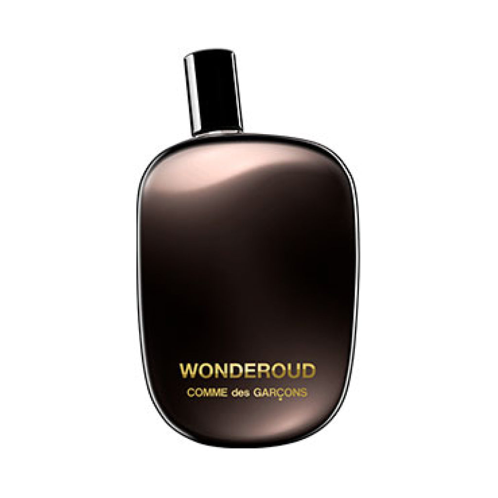 Wonderoud_100ml_by_Comme_des_G