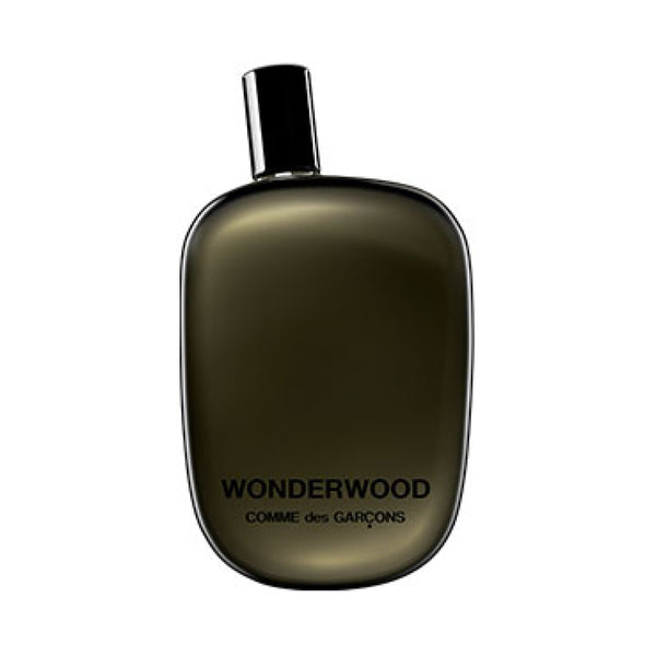 Wonderwood_100ml_by_Comme_des_