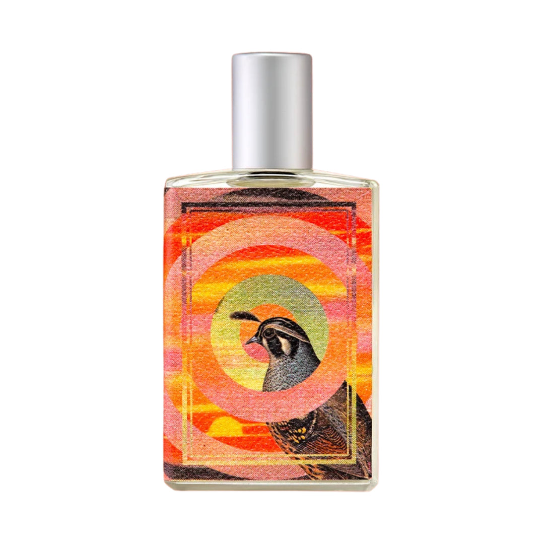 香水(ユニセックス) Imaginary Authors YESTERDAY HAZE EDP Yesterday Haze by Imaginary Authors | Ministry of Scent