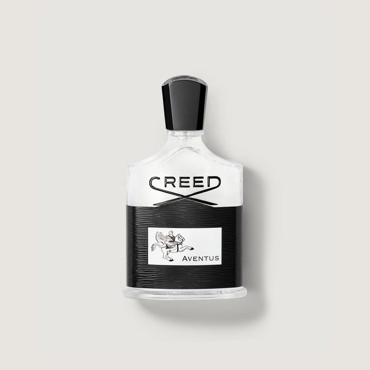 CREED Aventus 100ml ギフトバッグ付き CREED Aventus 100ml ギフトバッグ付き CREED AVENTUS EAU DE