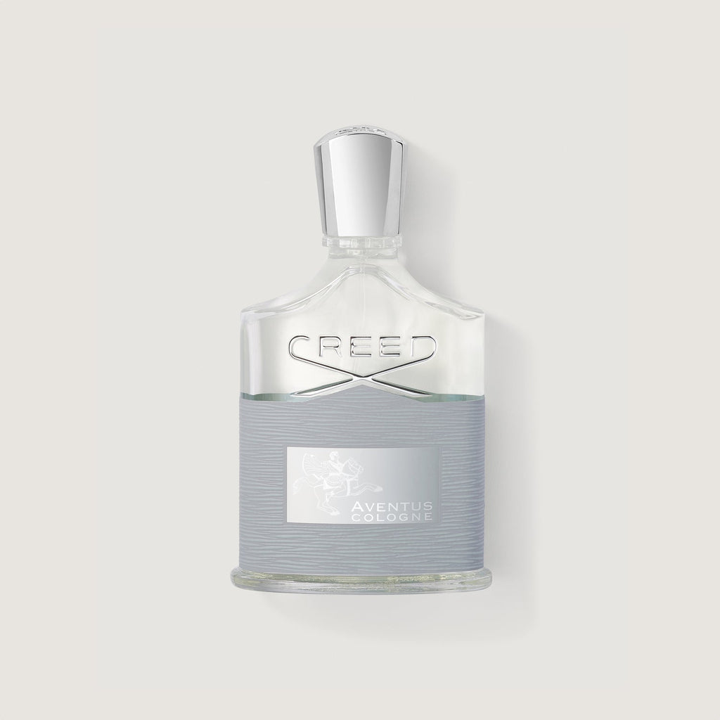 その他 WTDuck creed aventus cologneo Creed Aventus Cologne Eau de Parfum | Nordstrom