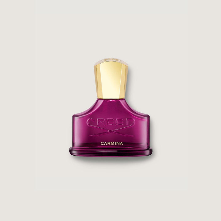 Carmina by Creed | Ministry of Scent
