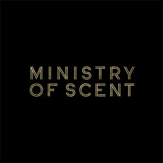 Ministry of Scent