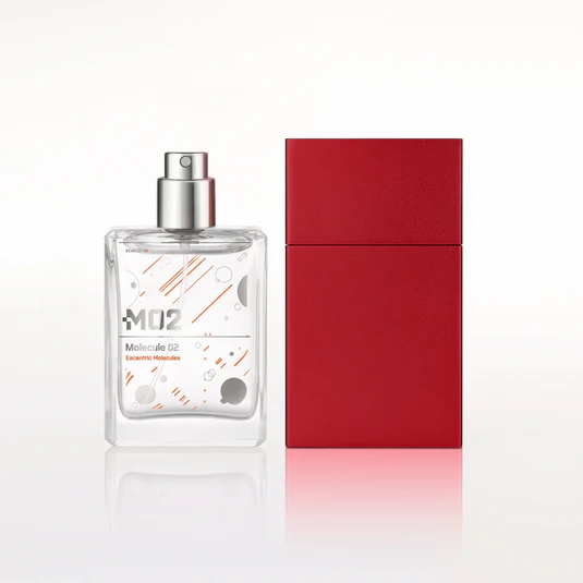 Escentric 02 100ml Fragrance | Escentric Molecules