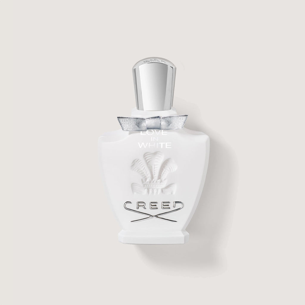CREED LOVE IN WHITE 75ml オードパルファム 1500x1500__0000s_0009_Love-in-