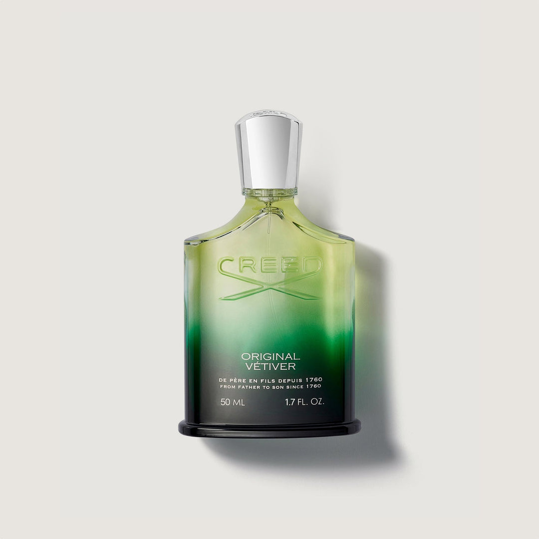 香水(男性用) Creed Original Vetiver 50ml original-vetiver-50ml-