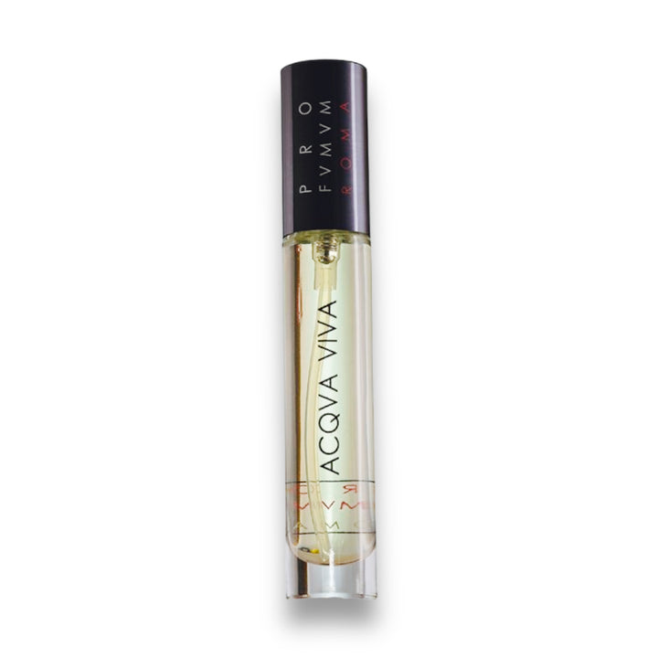 Acqua di Sale by Profumum Roma | Ministry of Scent