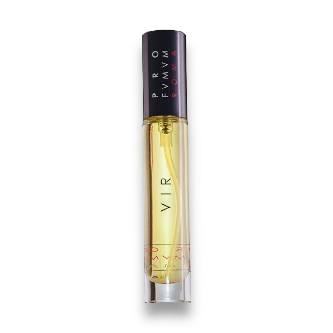 v vap rombas Pickup DPD Relais Chronopost Rombas (57120) – Horaires & contact main image 1