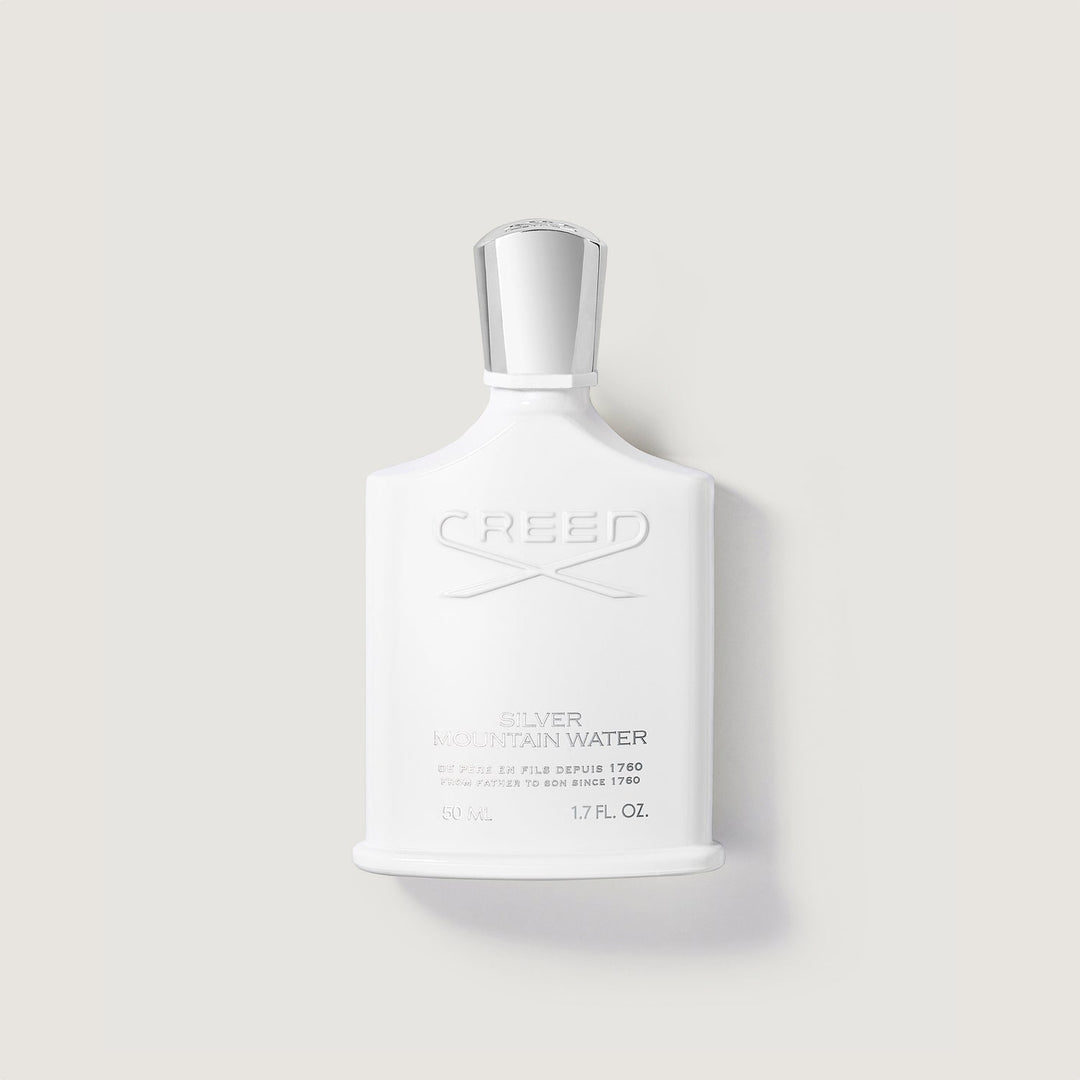 silver-mountain-water-50ml-