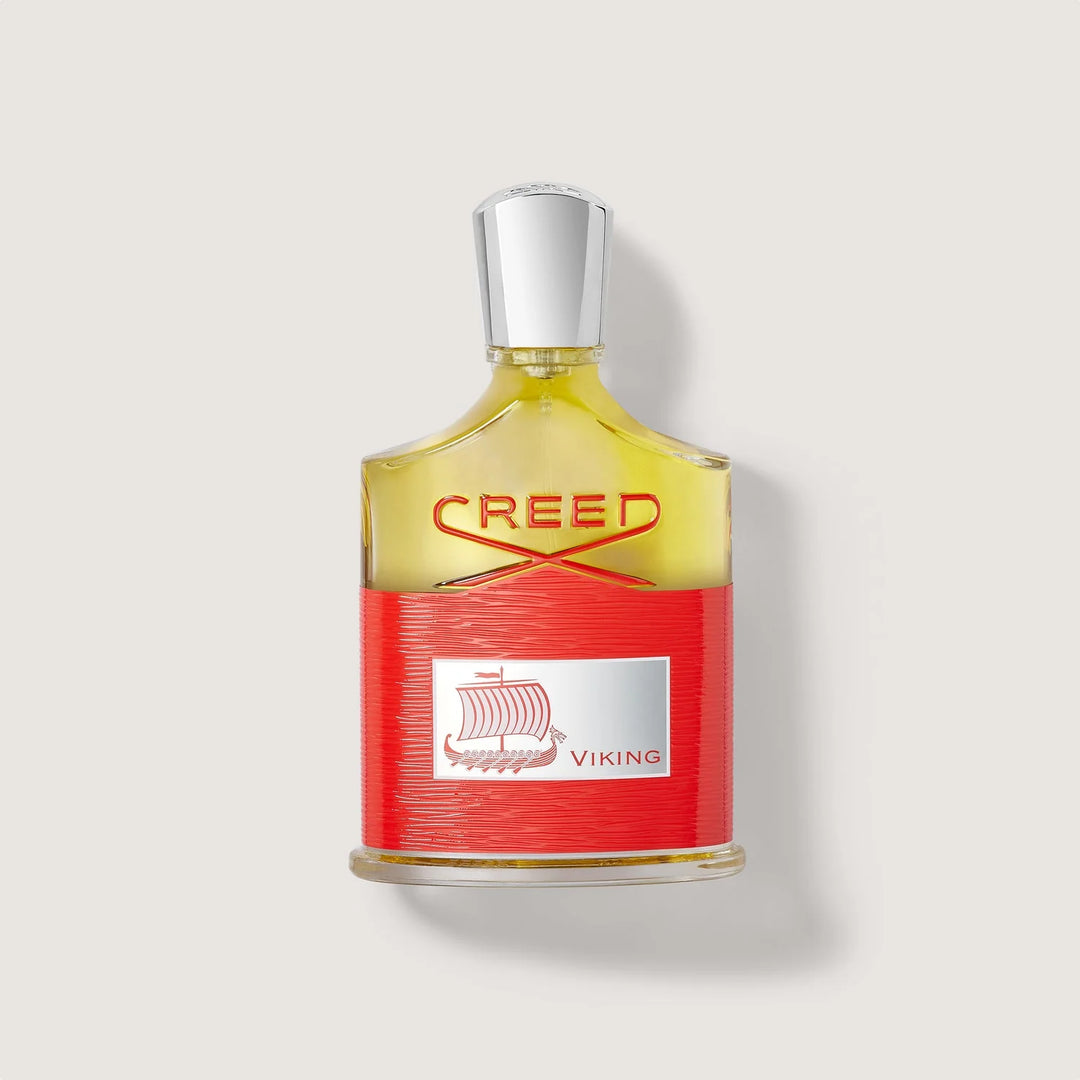 Citrus Fragrances – Tagged 