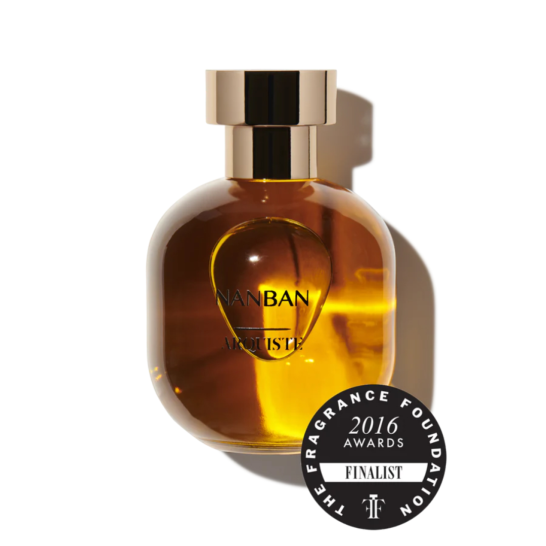 Smoky Perfumes Colognes Tagged leather Ministry of Scent