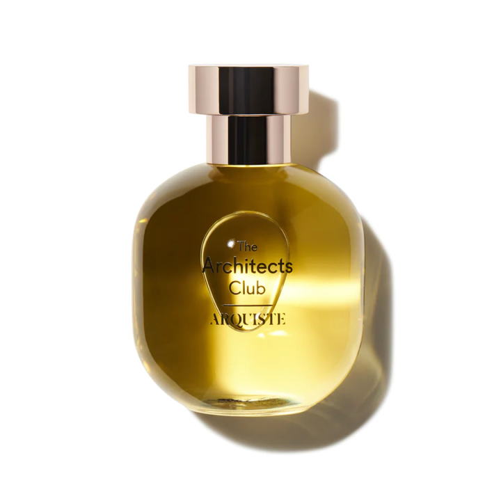 Arquiste The Architects Club オードパルファム THE ARCHITECTS CLUB Eau de Parfum