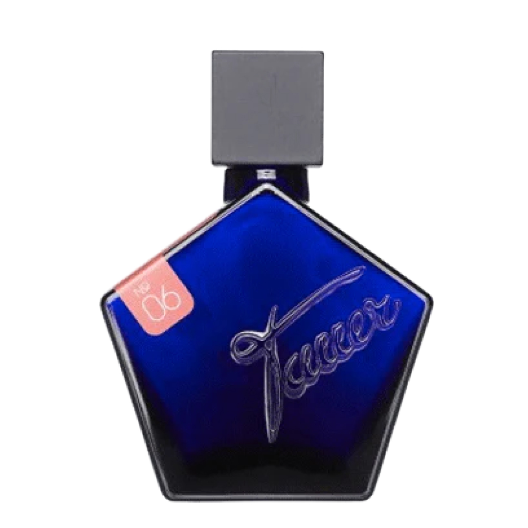 香水(ユニセックス) Tauer Perfumes 50ml Incense Rosé by Tauer Perfumes | Ministry of Scent