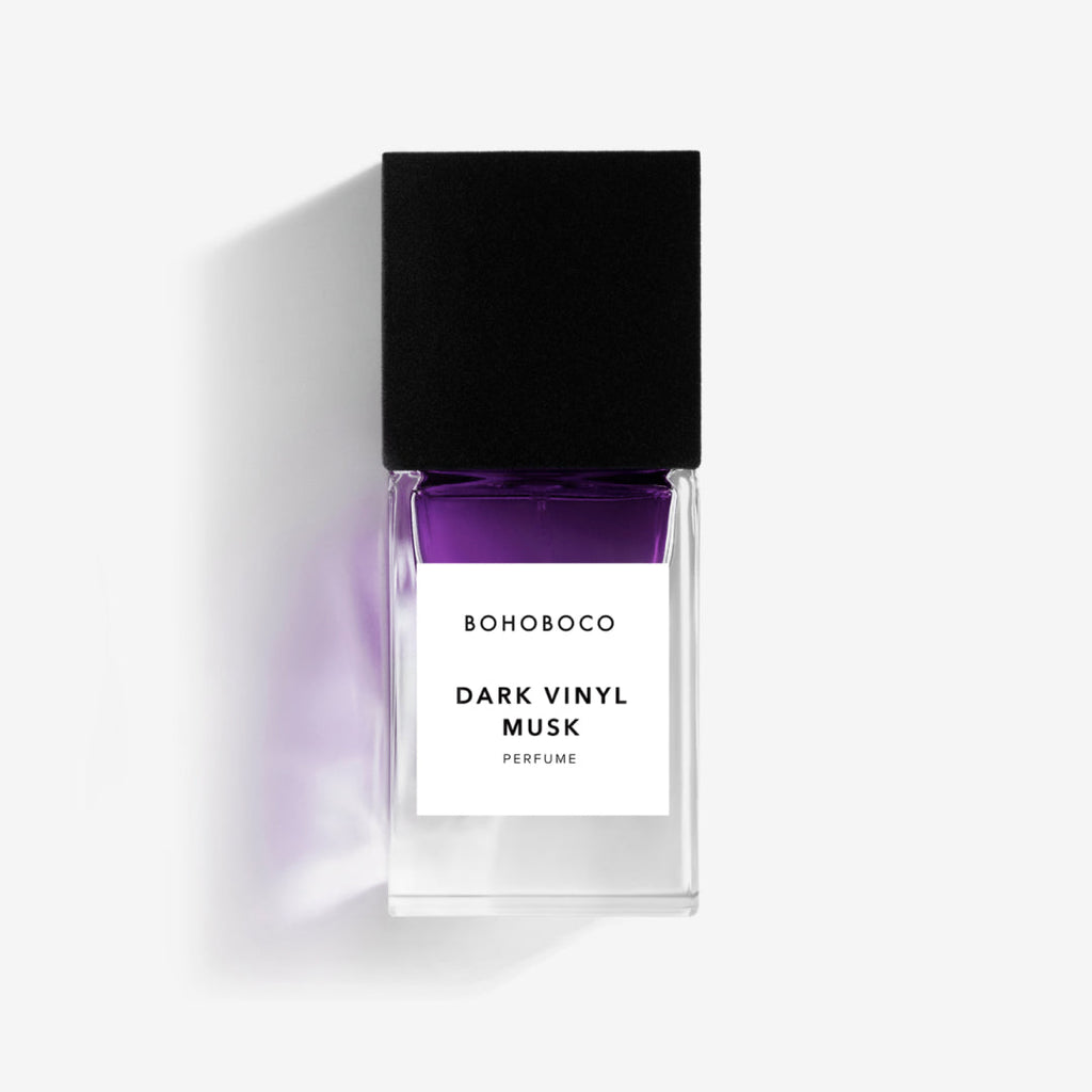 BOHOBOCO_DARK_VINYL_MUSK-