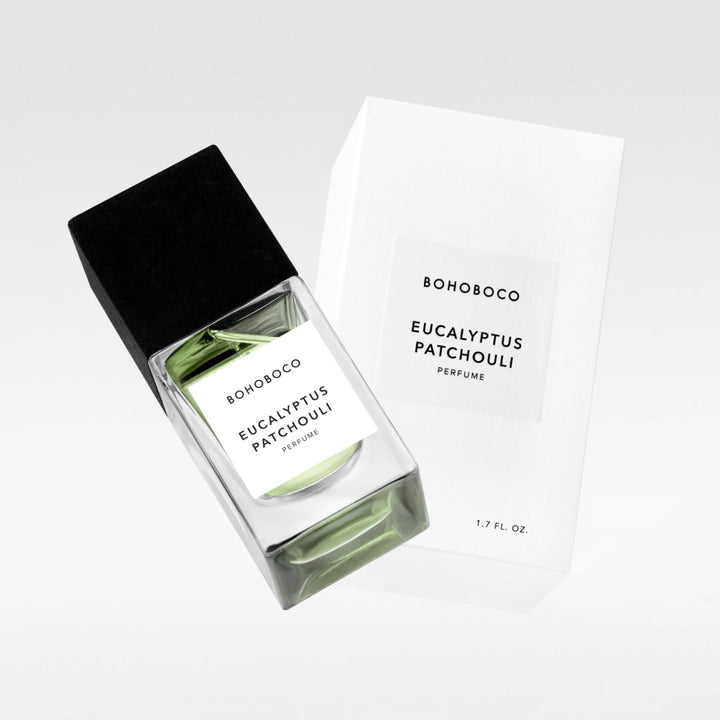 BOHOBOCO_EUCALYPTUS_PATCHOULI_