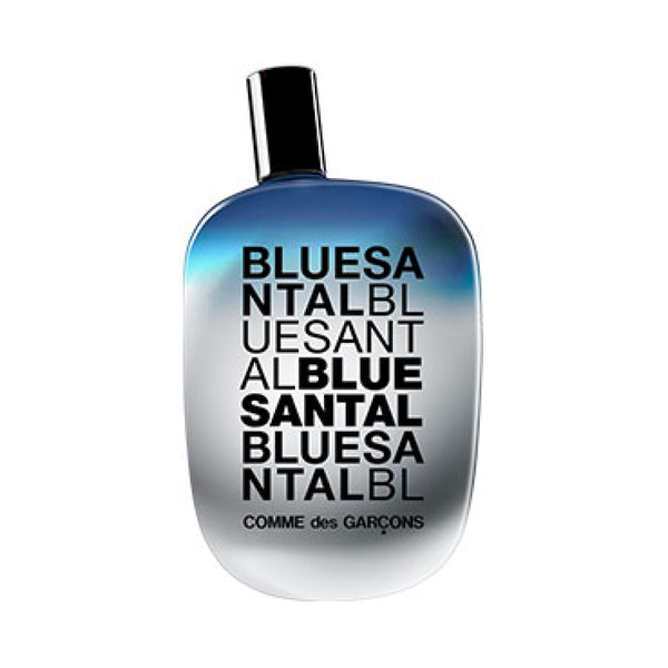 Blue_Santal_100ml_by_Comme_des