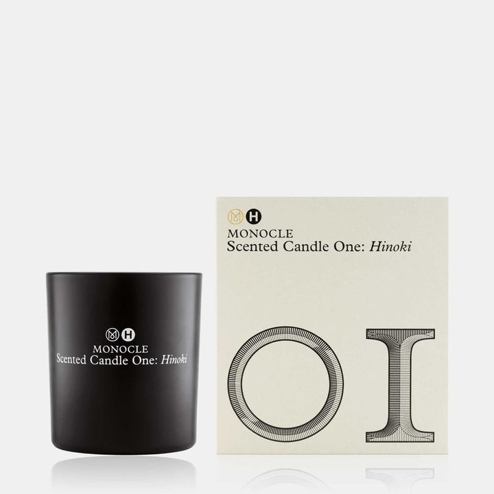 CDG_x_Monocle_Scent_One_Candle 