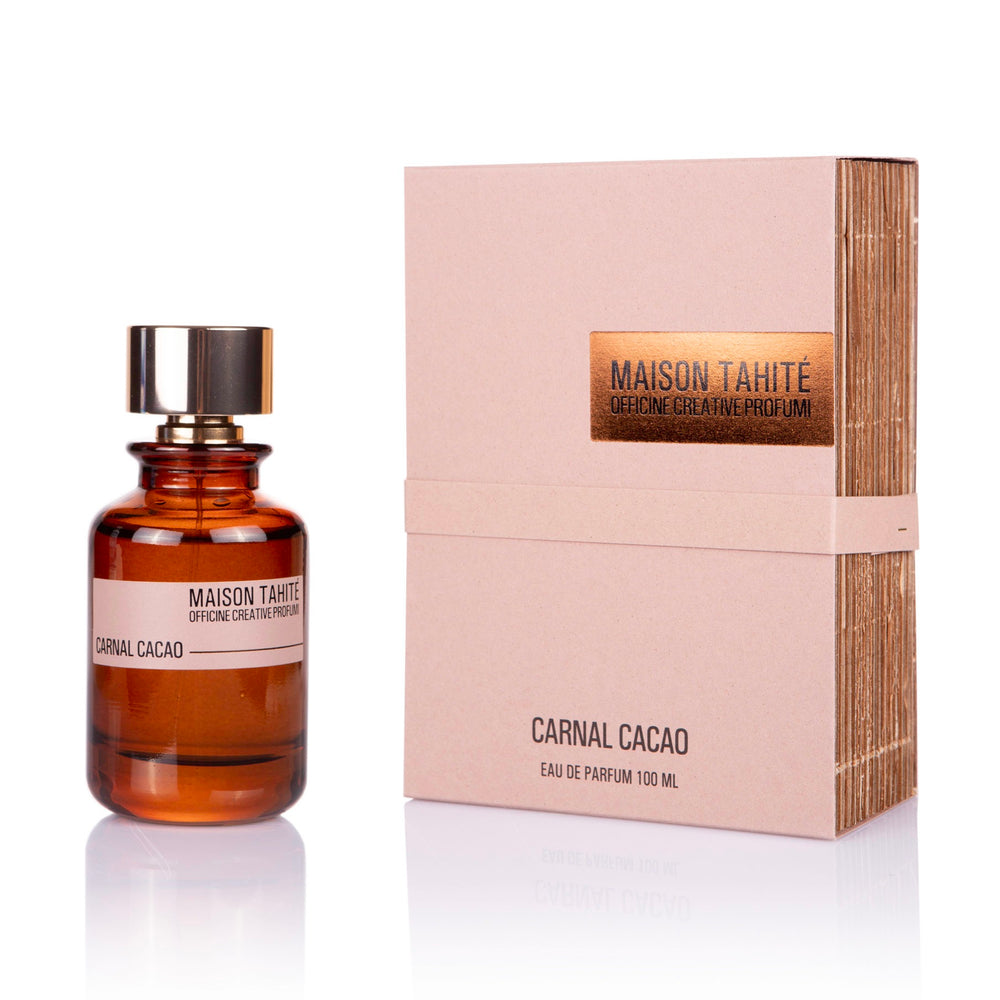 Carnal_Cacao_100ml_by_Maison_T