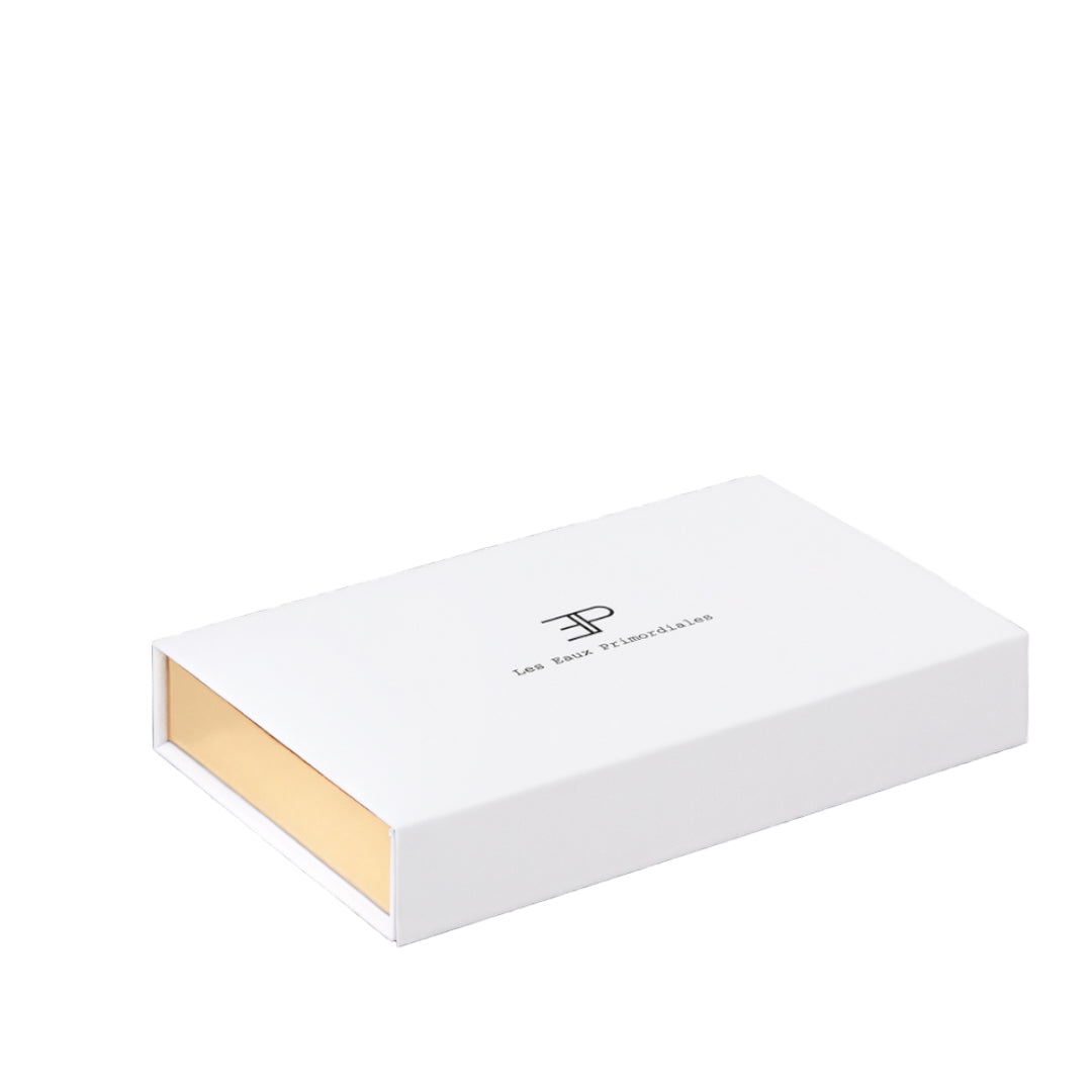 Les Eaux Primordiales 2025 Discovery Set by Les Eaux Primordiales