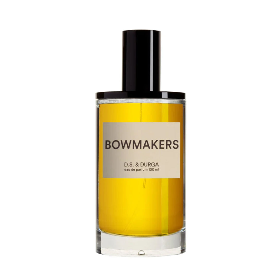 Bowmakers by DS & Durga | Ministry of Scent